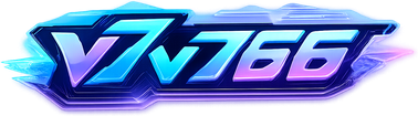 v7v766